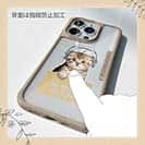 【Compos-Case】スコティッシュだってNo Music