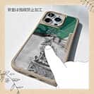 【Compos-Case】ヘミングウェイの猫とは…