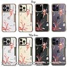 【Compos-Case】プランツデザイン No.2