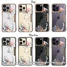 【Compos-Case】プランツデザイン No.5