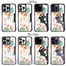 【Compos-Case】プランツデザイン No.7