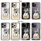 【Compos-Case】ハスキーだってNo Music