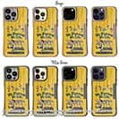 【Compos-Case】【釣りざんまい】ルアー好きな少年