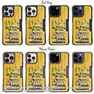 【Compos-Case】【釣りざんまい】ルアー好きな少年