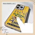 【Compos-Case】【釣りざんまい】ルアー好きな少年