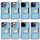 【Compos-Case】親子丼だけども(wakat)