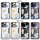 【Compos-Case】プランツデザイン No.9