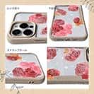 【Compos-Case】プランツデザイン No.10