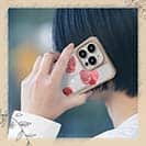 【Compos-Case】プランツデザイン No.10