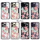 【Compos-Case】プランツデザイン No.11