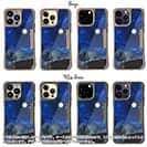 【Compos-Case】星の下の猫