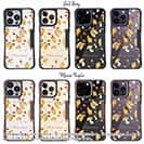 【Compos-Case】LOVE from Autumn Vol-1