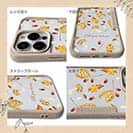 【Compos-Case】LOVE from Autumn Vol-1