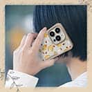 【Compos-Case】LOVE from Autumn Vol-1