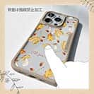 【Compos-Case】LOVE from Autumn Vol-1