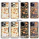 【Compos-Case】LOVE from Autumn Vol-2