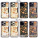 【Compos-Case】LOVE from Autumn Vol-2