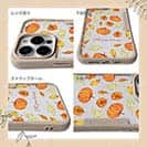 【Compos-Case】LOVE from Autumn Vol-2