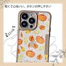 【Compos-Case】LOVE from Autumn Vol-2