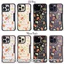 【Compos-Case】LOVE from Autumn Vol-3