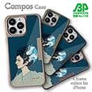 【Hokus-AI】【Compos-Case】technologyシリーズ AI