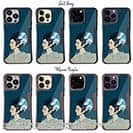 【Hokus-AI】【Compos-Case】technologyシリーズ AI