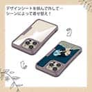 【Hokus-AI】【Compos-Case】technologyシリーズ AI