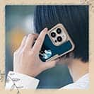 【Hokus-AI】【Compos-Case】technologyシリーズ AI