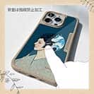 【Hokus-AI】【Compos-Case】technologyシリーズ AI