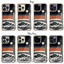 【Hokus-AI】【Compos-Case】Universeシリーズ No.1