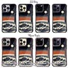 【Hokus-AI】【Compos-Case】Universeシリーズ No.1