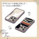 【Hokus-AI】【Compos-Case】Universeシリーズ No.1