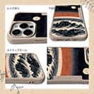 【Hokus-AI】【Compos-Case】Universeシリーズ No.1