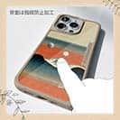 【Hokus-AI】【Compos-Case】Universeシリーズ No.2