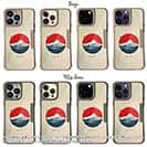 【Hokus-AI】【Compos-Case】Contemporary Artシリーズ No.1