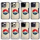 【Hokus-AI】【Compos-Case】Contemporary Artシリーズ No.1