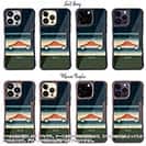 【Hokus-AI】【Compos-Case】technologyシリーズ 電気自動車2