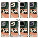 【Hokus-AI】【Compos-Case】technologyシリーズ 電気自動車