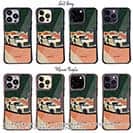 【Hokus-AI】【Compos-Case】technologyシリーズ 電気自動車