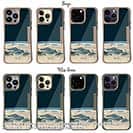 【Hokus-AI】【Compos-Case】Universeシリーズ No.4