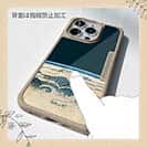 【Hokus-AI】【Compos-Case】Universeシリーズ No.4