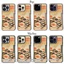 【Hokus-AI】【Compos-Case】Bacteriaシリーズ No.1