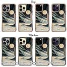 【Hokus-AI】【Compos-Case】Universeシリーズ No.5