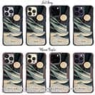 【Hokus-AI】【Compos-Case】Universeシリーズ No.5