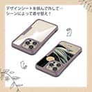 【Hokus-AI】【Compos-Case】Universeシリーズ No.5