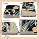 【Hokus-AI】【Compos-Case】Universeシリーズ No.5