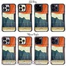 【Hokus-AI】【Compos-Case】Energy resourceシリーズ No.1