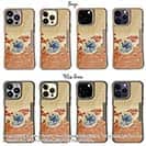 【Hokus-AI】【Compos-Case】Bacteriaシリーズ No.2