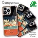 【Hokus-AI】【Compos-Case】Energy resourceシリーズ No.3