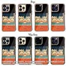 【Hokus-AI】【Compos-Case】Energy resourceシリーズ No.3